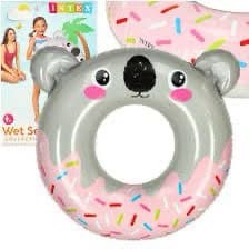 Disney float – Pool Floats & Inflatables (2)