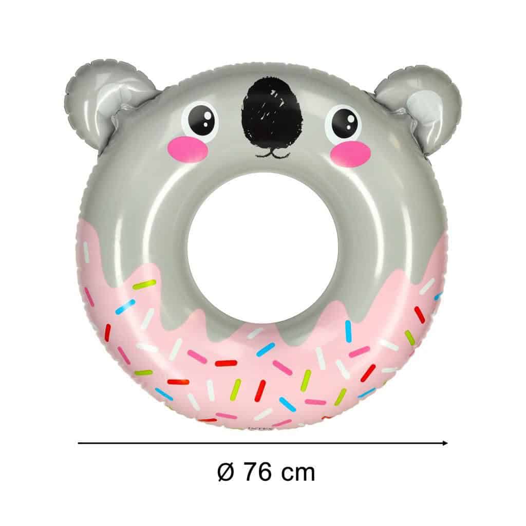 Disney float – Pool Floats & Inflatables (3)