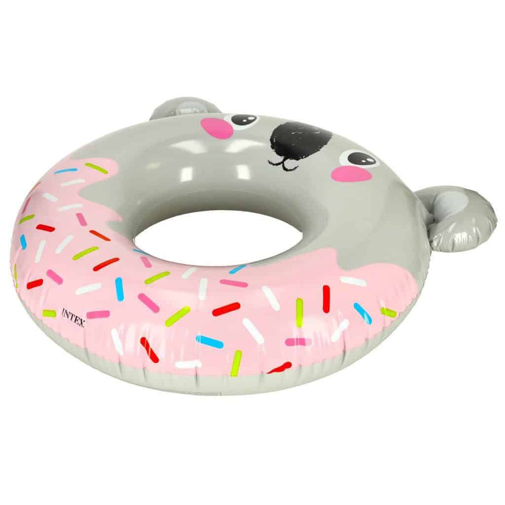 Disney float – Pool Floats & Inflatables (5)