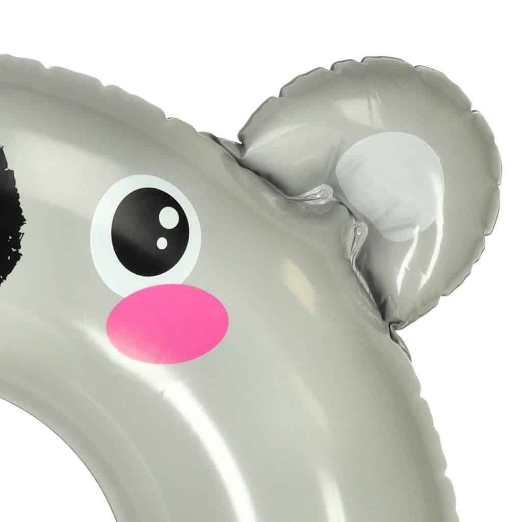 Disney float – Pool Floats & Inflatables (6)