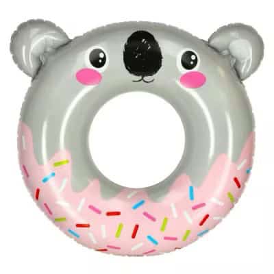 Disney float – Pool Floats & Inflatables