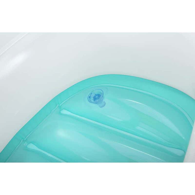 Inflatable baby float – Pool Floats & Inflatables (5)