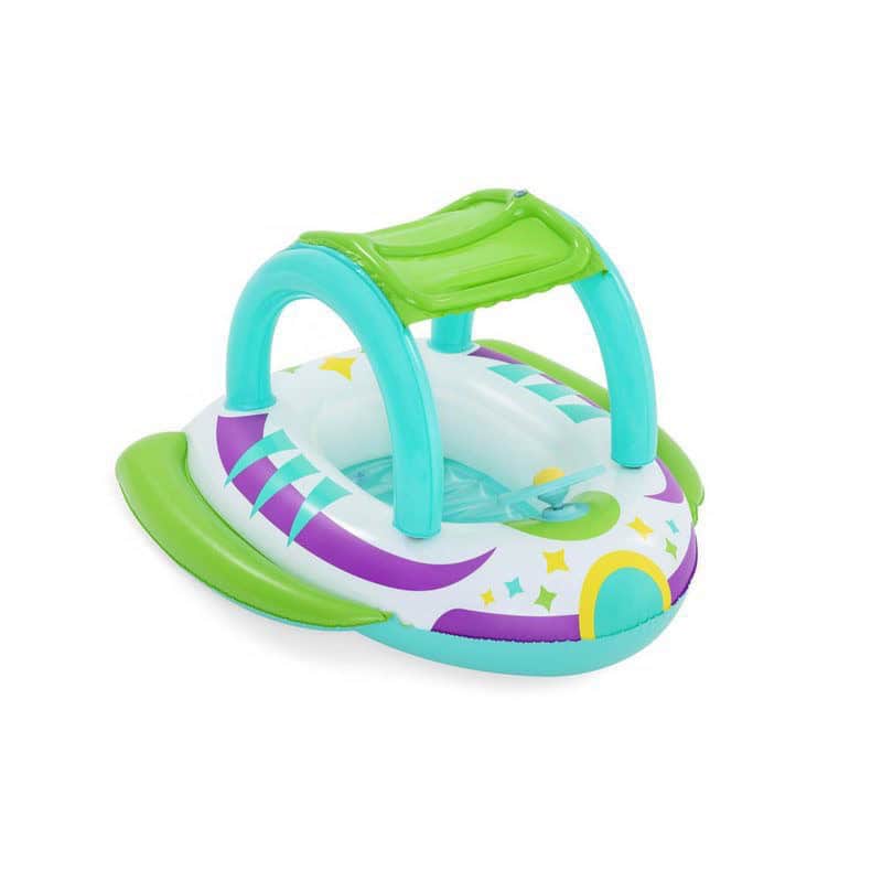 Inflatable baby float – Pool Floats & Inflatables (3)