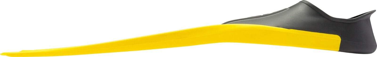 Cressi clio fins – Swim Training (12)