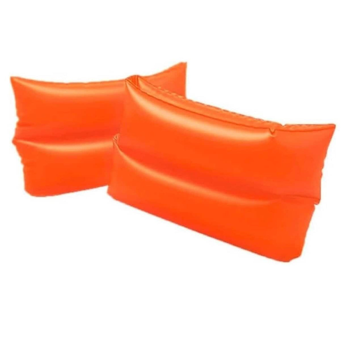 Kids swim arm floats – Life Jackets & Swim Rings