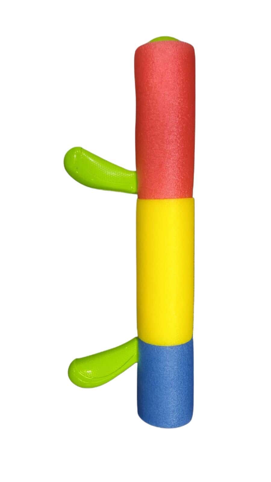 Water blaster – Beach Toys & Water Guns (3)