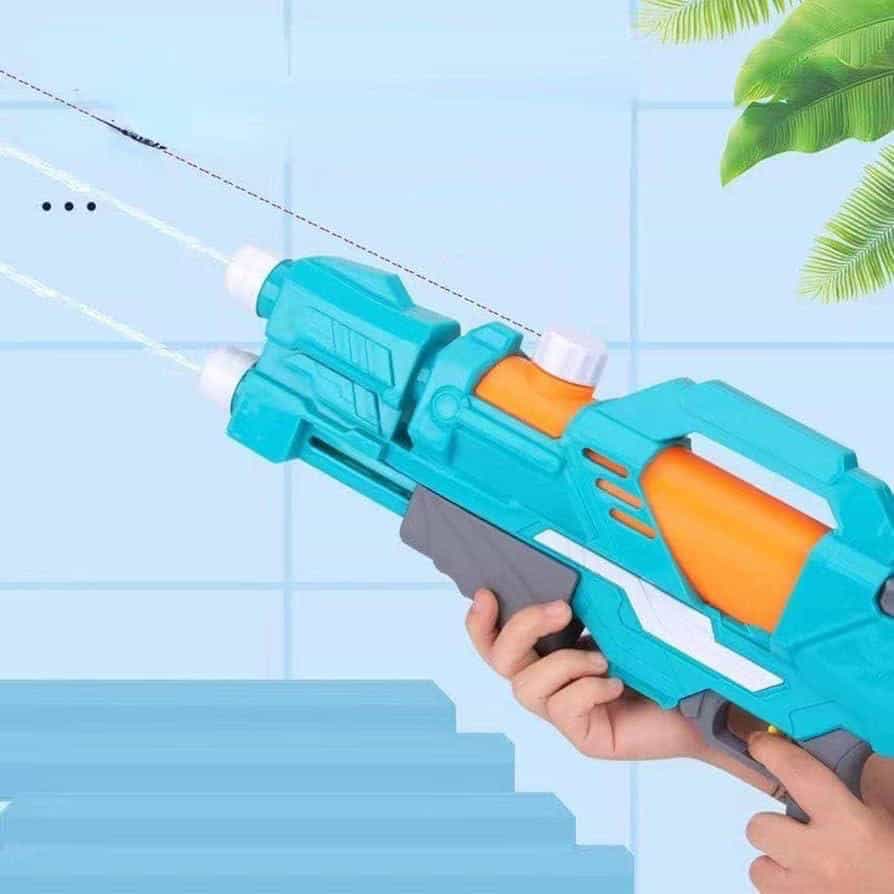 Water gun – Beach Toys & Water Guns (3)