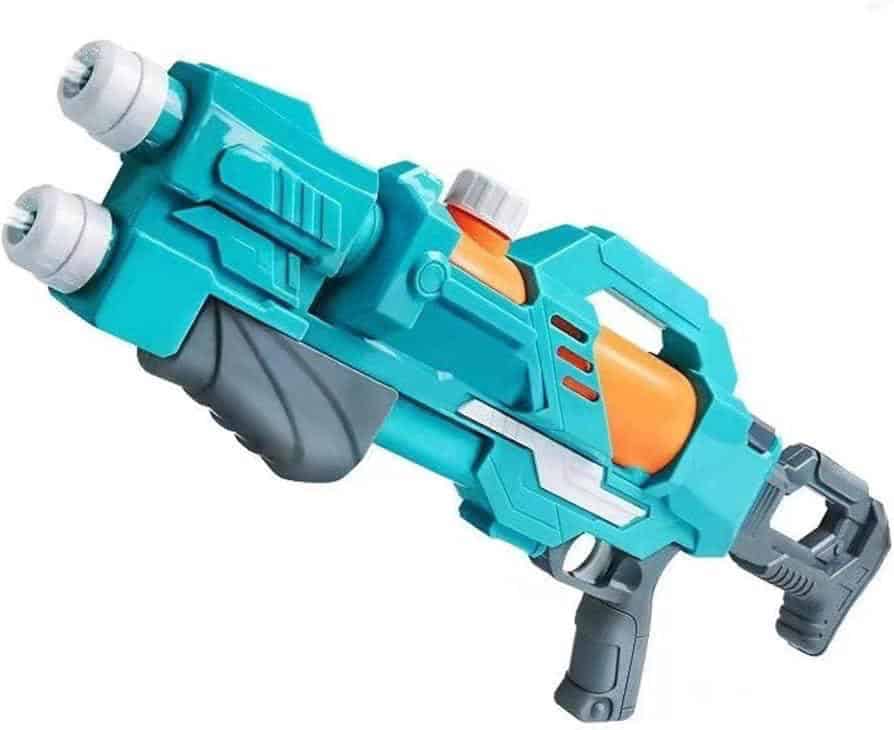Water gun – Beach Toys & Water Guns (4)