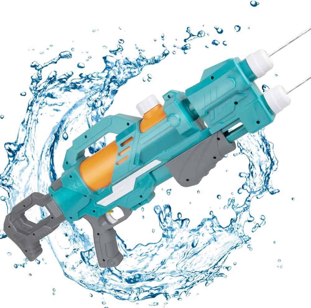 Water gun – Beach Toys & Water Guns (5)
