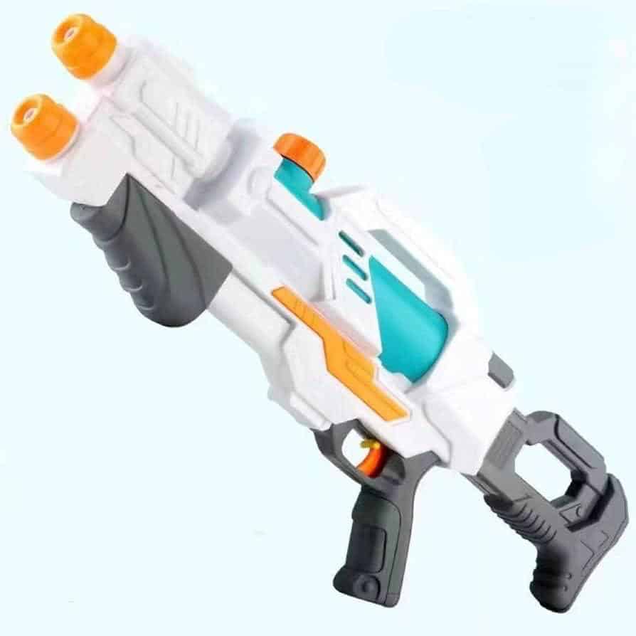 Water gun – Beach Toys & Water Guns (8)