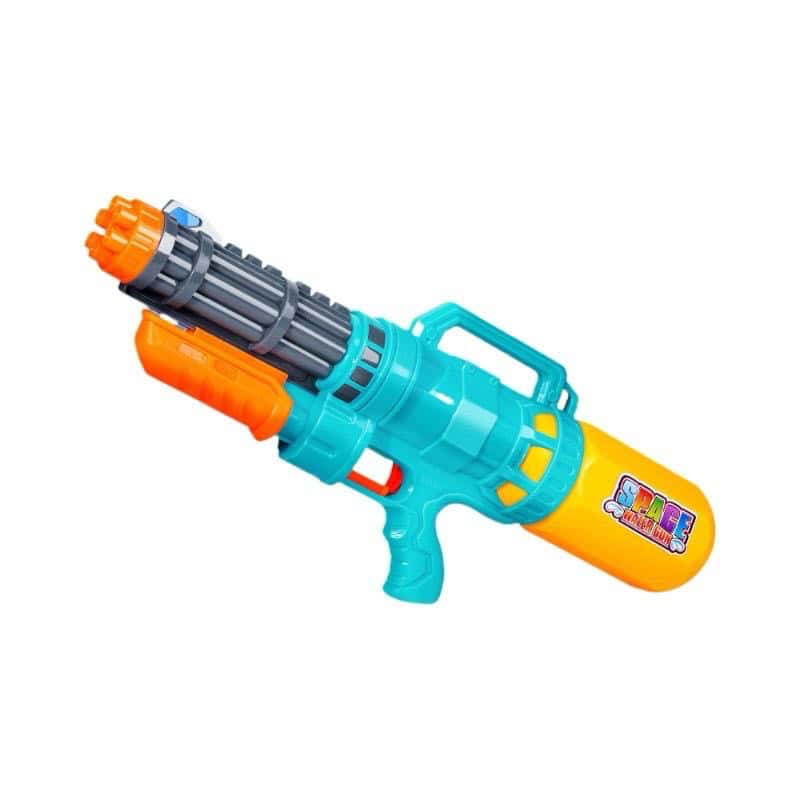 Water gun – Beach Toys & Water Guns (2)
