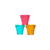 Beach Bucket