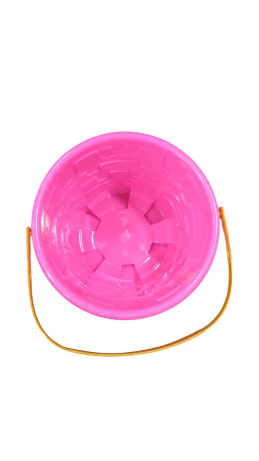 Beach bucket – Beach Toys & Water Guns (13)