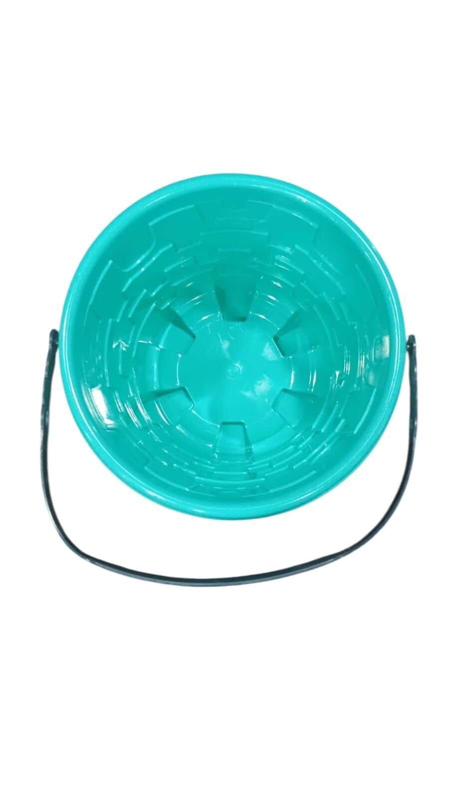 Beach bucket – Beach Toys & Water Guns (12)