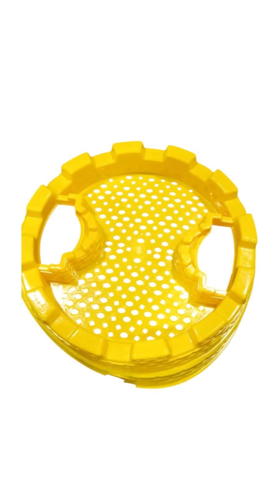 Beach bucket – Beach Toys & Water Guns (11)
