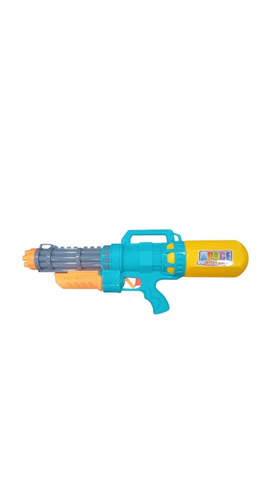 Water gun – Beach Toys & Water Guns (3)