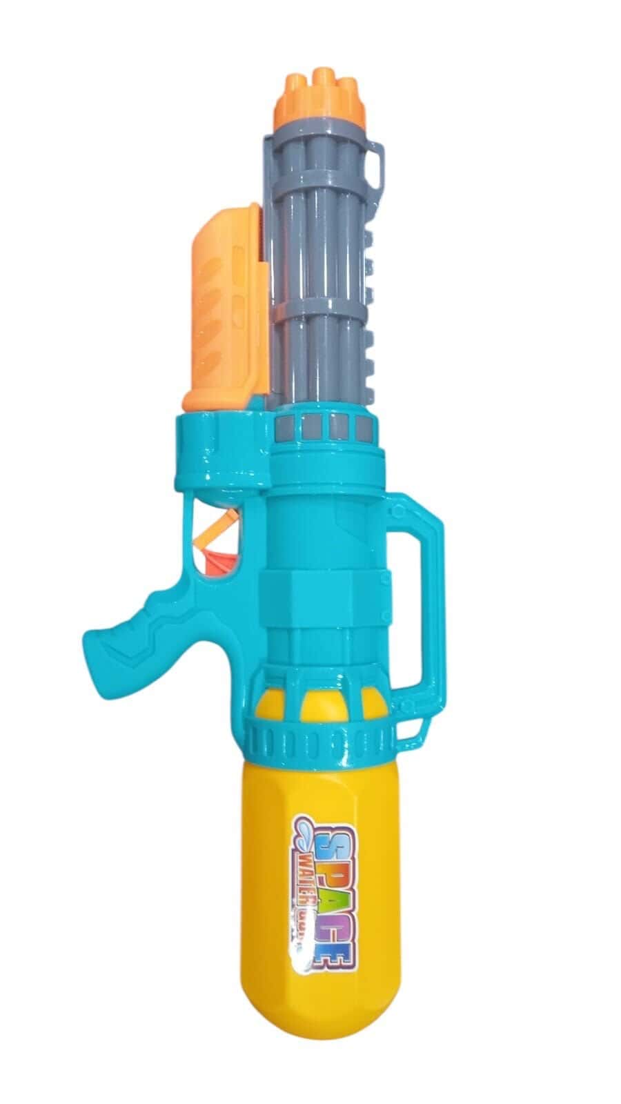 Water gun – Beach Toys & Water Guns (4)