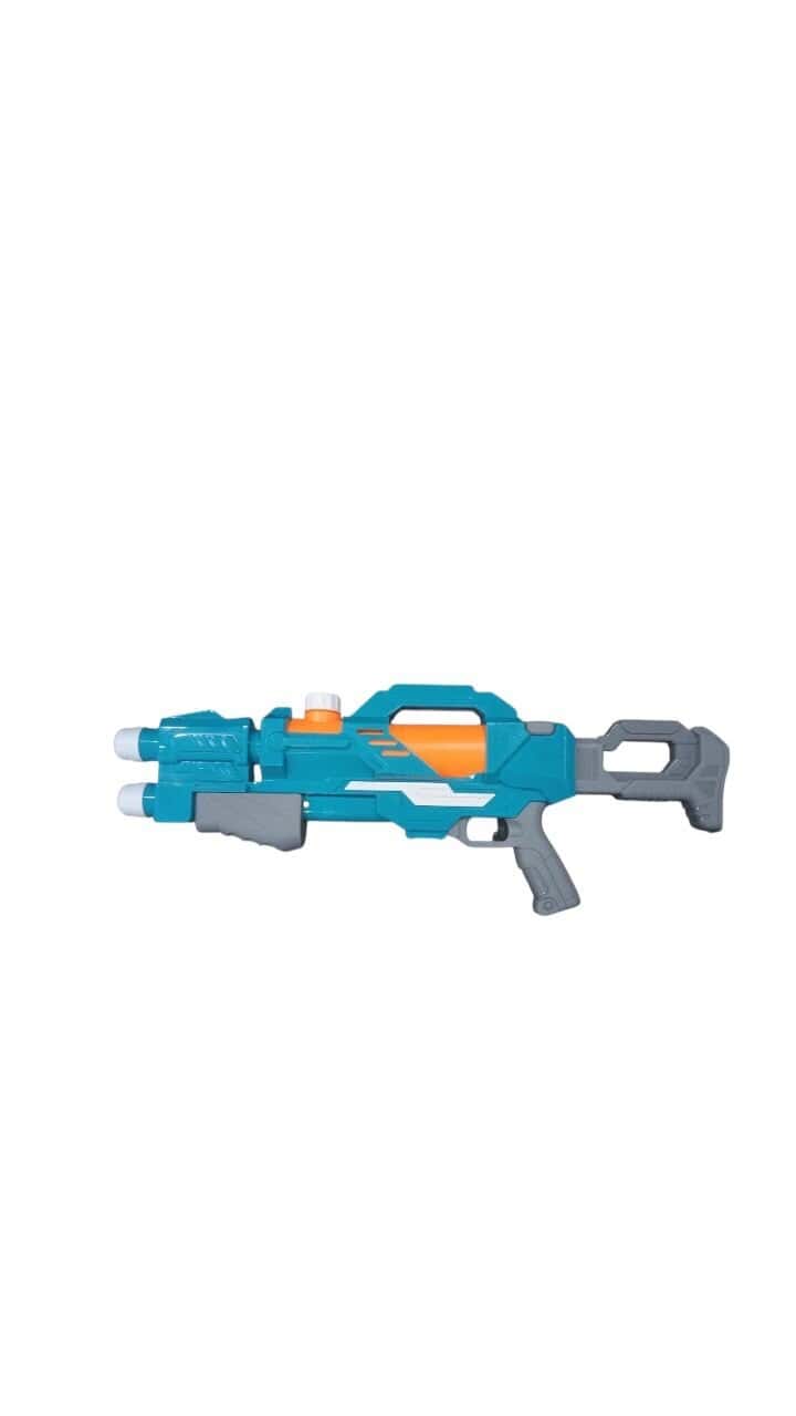 Water gun – Beach Toys & Water Guns (2)
