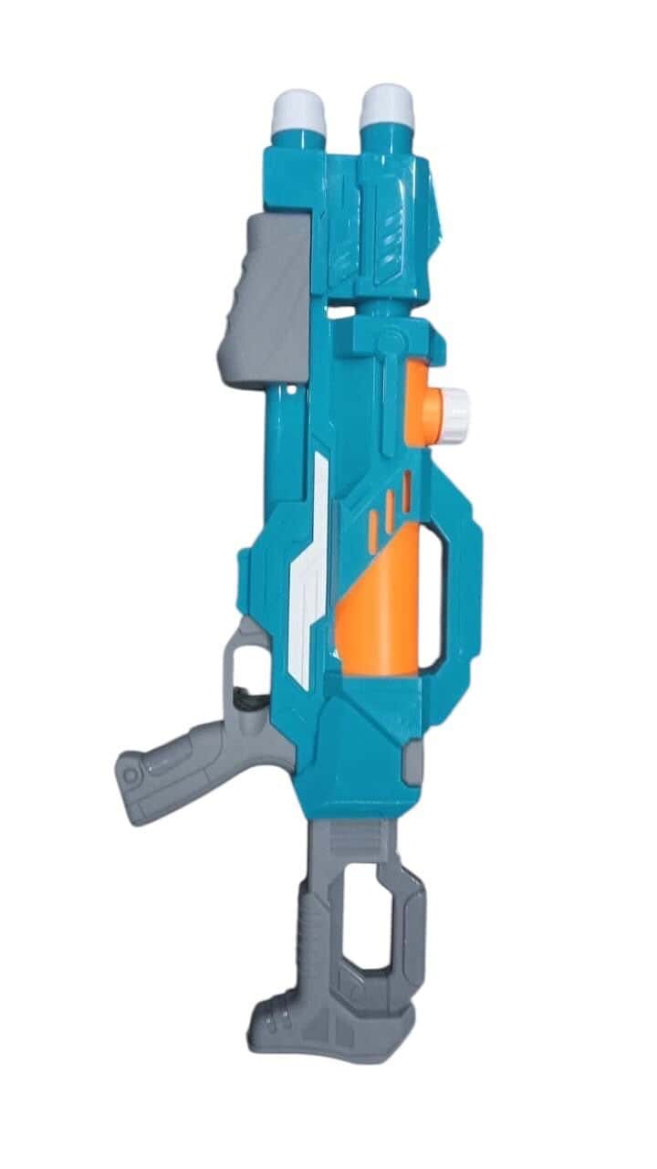 Water gun – Beach Toys & Water Guns (10)