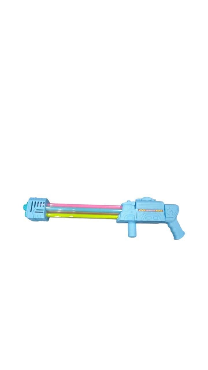 Water blaster – Beach Toys & Water Guns (3)