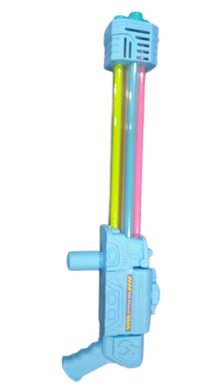 Water blaster – Beach Toys & Water Guns (4)