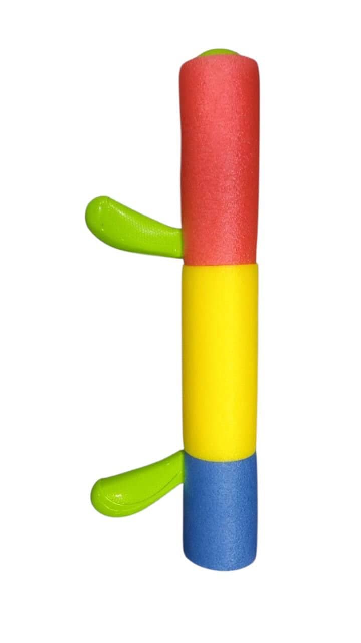 Water blaster – Beach Toys & Water Guns (2)