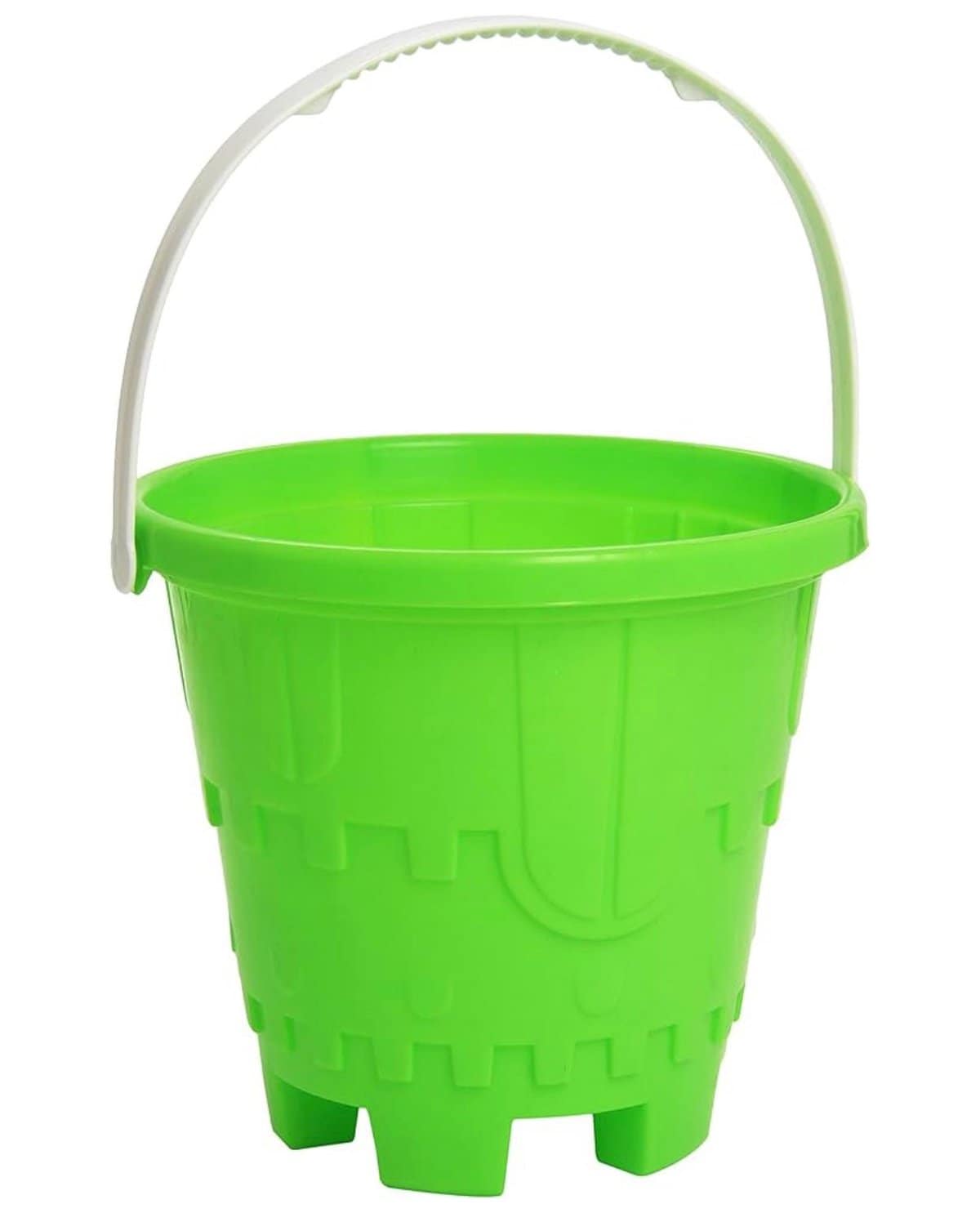 Beach bucket – Beach Toys & Water Guns (8)