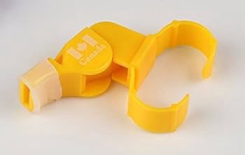 Fox 40 whistle with handle – Training & Coaching Equipment (3)