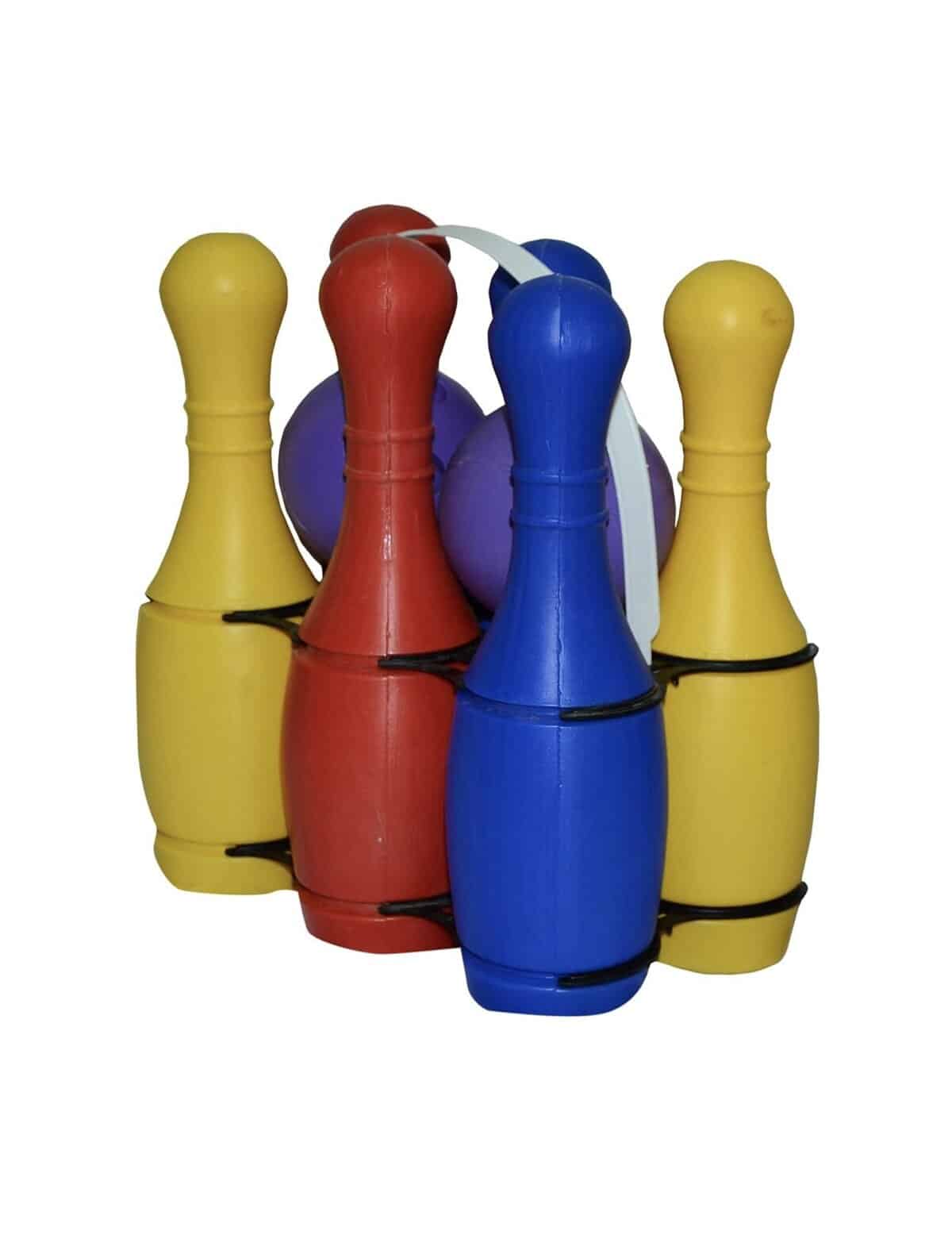Bowling game set – Games (2)