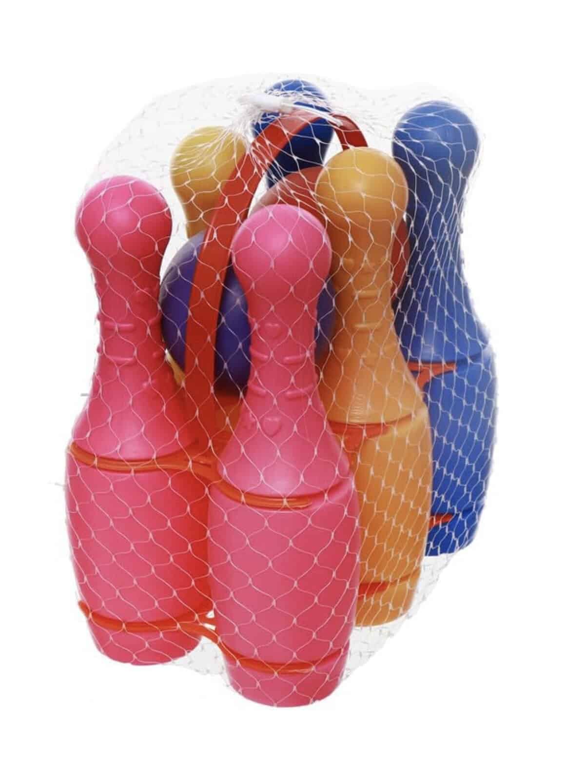 Bowling game set – Games (3)
