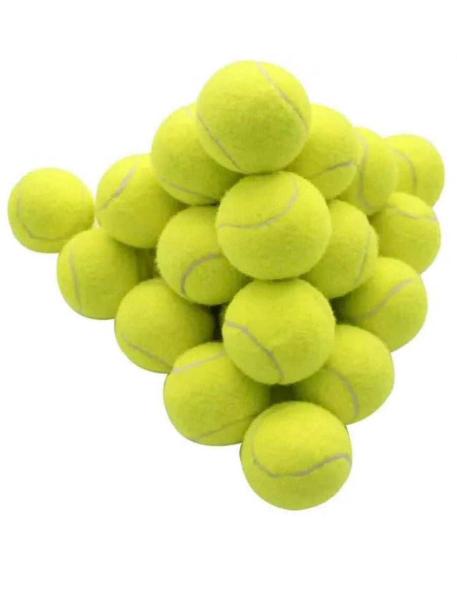Racket ball – Tennis