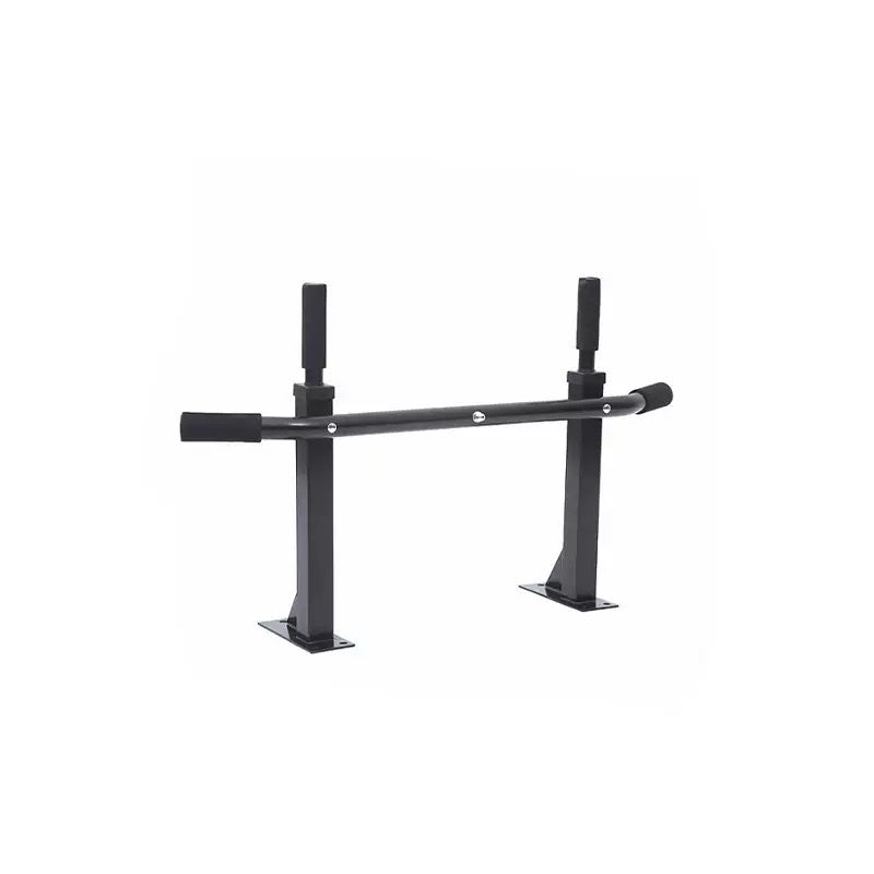 Wall _mounted pull _up bar – Gym Equipment & Benches (3)