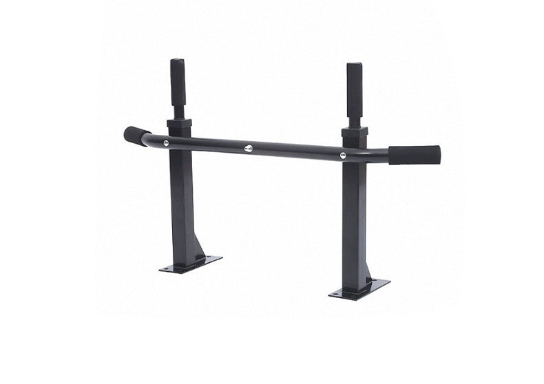 Wall _mounted pull _up bar – Gym Equipment & Benches (5)