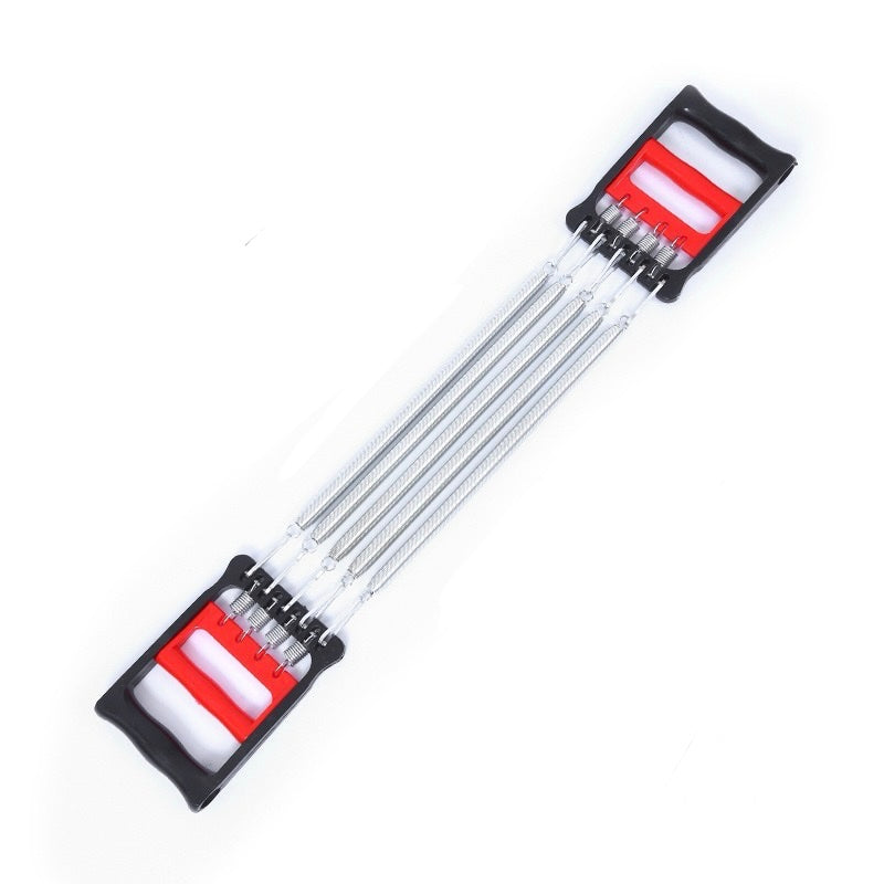 3-in-1 Resistance Spring Set – Resistance Bands
