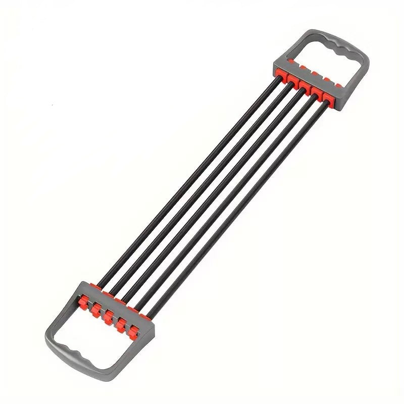 Chest expander – Resistance Bands (2)