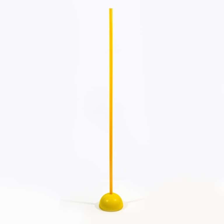 Agility Training Poles – Training & Coaching Equipment