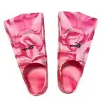 Track Swimming Fins – Swim Training (3)