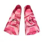 Track Swimming Fins – Swim Training (4)