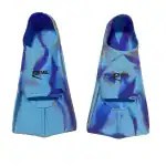 Track Swimming Fins – Swim Training (2)