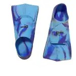 Track Swimming Fins – Swim Training