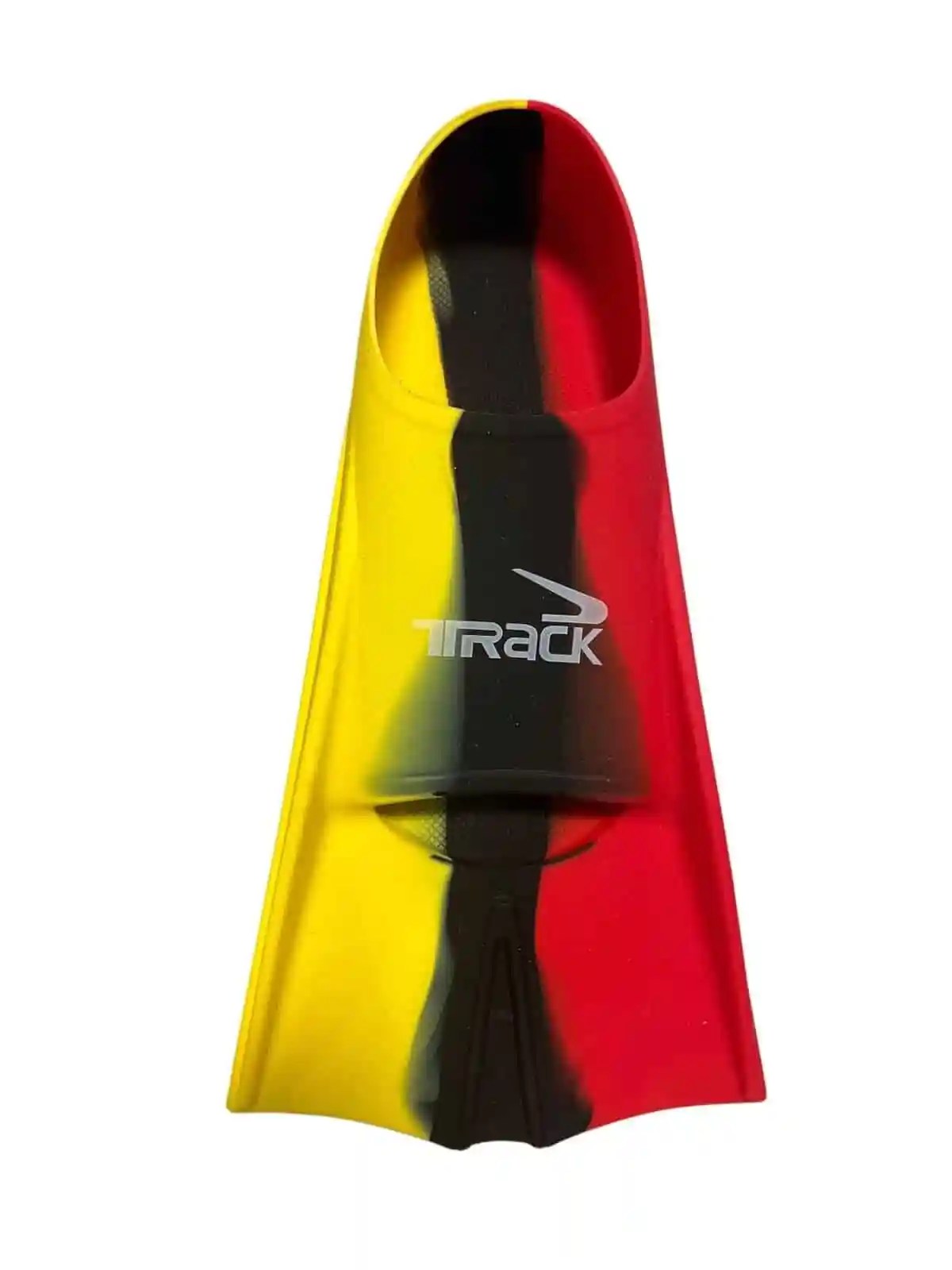 Track fins – Swim Training (12)
