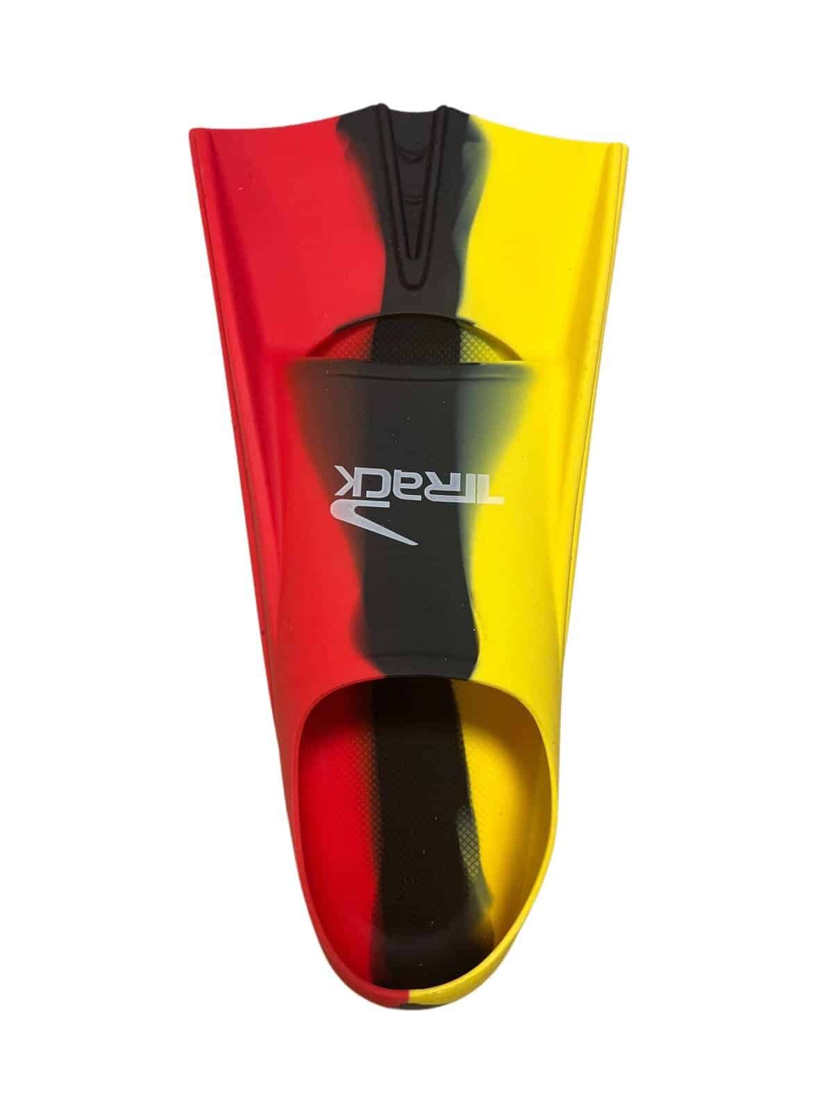 Track fins – Swim Training (11)