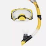 Diving Set – Diving & Snorkeling