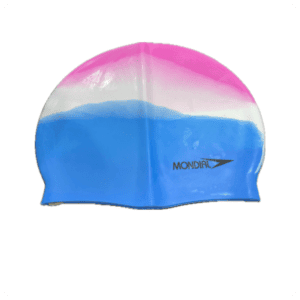 Mondial Swim Cap – Swim Caps