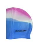 Mondial Swim Cap – Swim Caps (2)