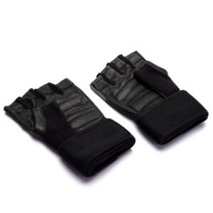 Gym Gloves – Gym Accessories (2)
