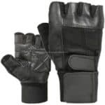 Gym Gloves – Gym Accessories