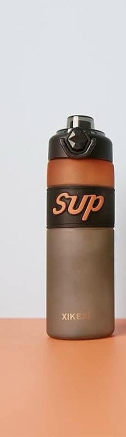 SUP Water Bottle – Water Bottles & Shakers (2)