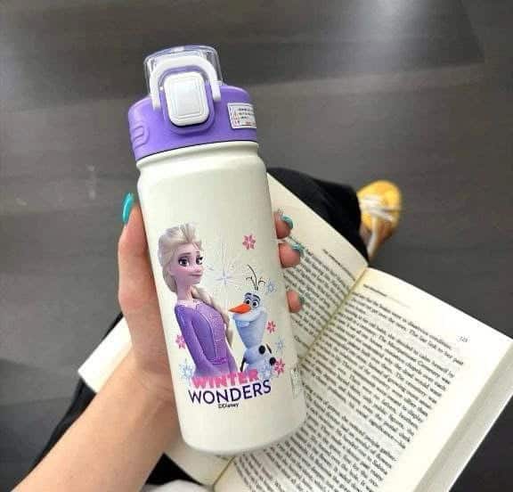 Disney water bottle – Water Bottles & Shakers (2)