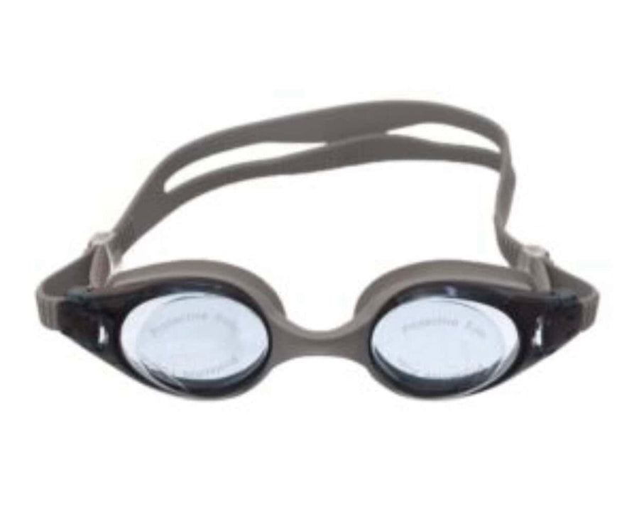 Mondial Swimming Goggles – Swimming Goggles